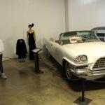 IMG_7461 (May 28, 2024)